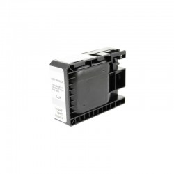 Epson workforce al-m300d tambor de imagen generico - reemplaza c13s051228 (drum)
