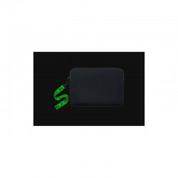 TechOneTech Art Deco Memoria USB 2.0 16GB (Pendrive)