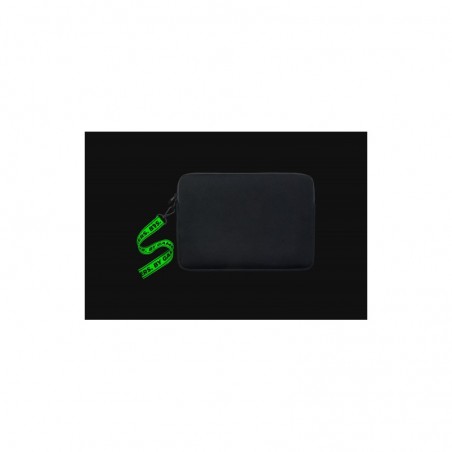 TechOneTech Art Deco Memoria USB 2.0 16GB (Pendrive)
