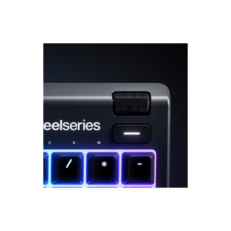 TechOneTech Clip Tech Emoji Collage Memoria USB 2.0 16GB (Pendrive)