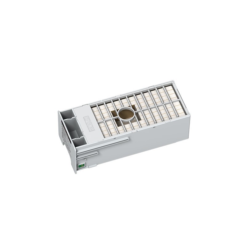 Epson workforce al-m400dn/al-m400dtn tambor de imagen generico - reemplaza c13s051230 (drum)
