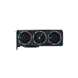 TechOneTech Heart Eyes Memoria USB 2.0 16GB (Pendrive)