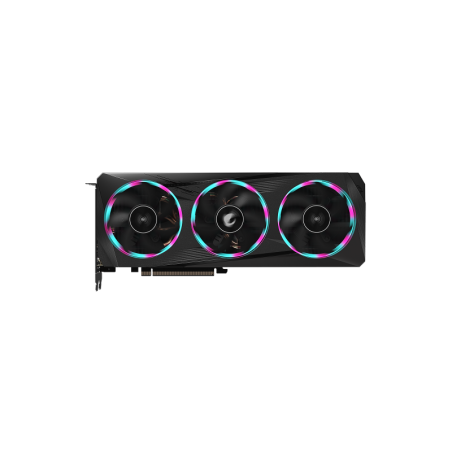 TechOneTech Heart Eyes Memoria USB 2.0 16GB (Pendrive)
