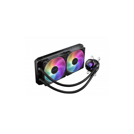 TechOneTech Heart Eyes Memoria USB 2.0 32GB (Pendrive)