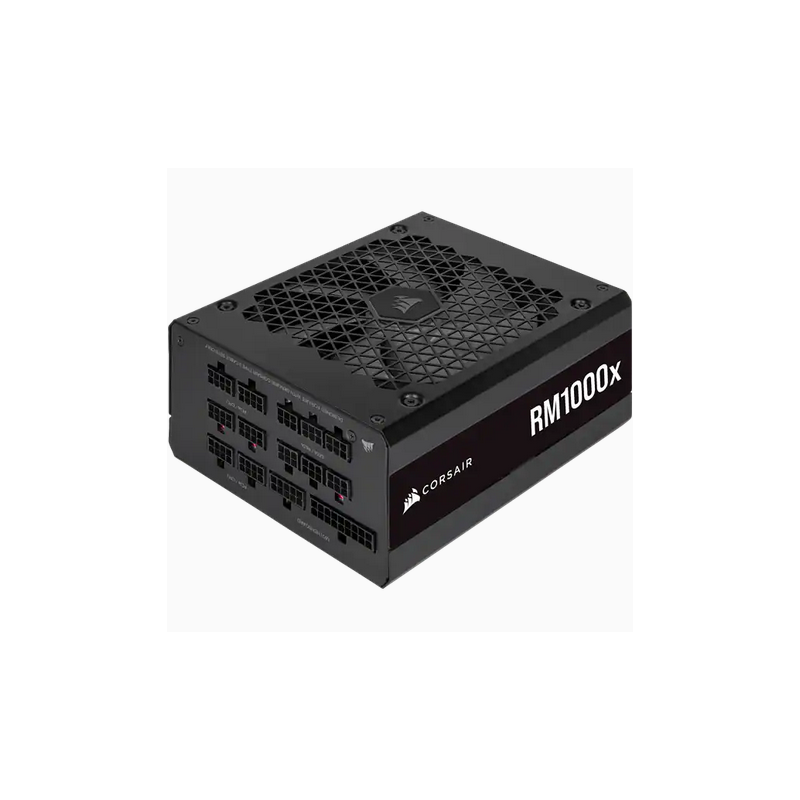 TechOneTech Llave Mercedes Memoria USB 2.0 32GB (Pendrive)