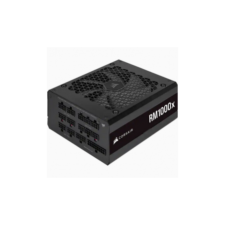 TechOneTech Llave Mercedes Memoria USB 2.0 32GB (Pendrive)