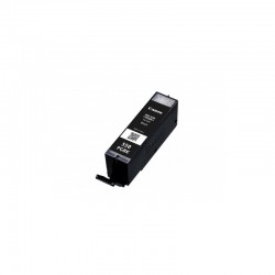 TechOneTech Enfermera Kitty Memoria USB 2.0 32GB (Pendrive)
