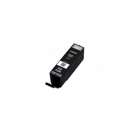TechOneTech Enfermera Kitty Memoria USB 2.0 32GB (Pendrive)