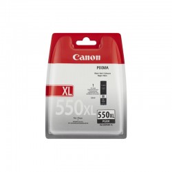 TechOneTech Camara Fotos Memoria USB 2.0 32GB (Pendrive)