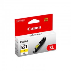 TechOneTech Super A Memoria USB 2.0 32GB (Pendrive)