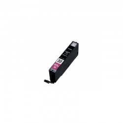 TechOneTech Super S Memoria USB 2.0 32GB (Pendrive)
