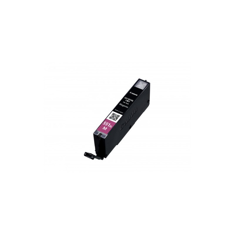 TechOneTech Super S Memoria USB 2.0 32GB (Pendrive)