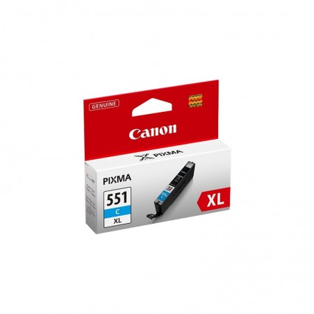 TechOneTech Super Bat Memoria USB 2.0 32GB (Pendrive)