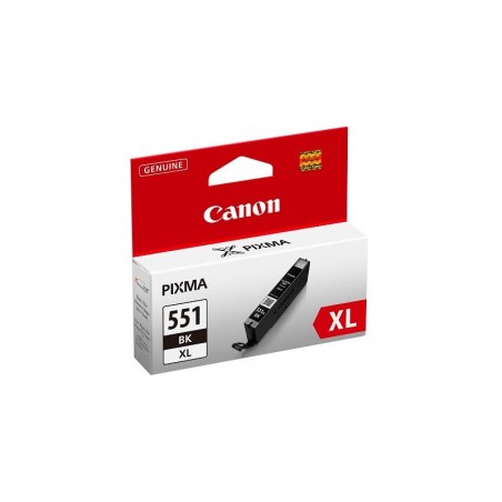 TechOneTech Osito Totus Memoria USB 2.0 32GB (Pendrive)
