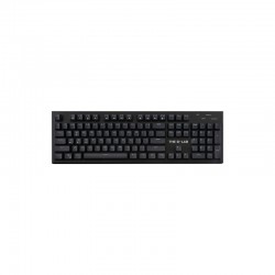 TechOneTech Camara Fotografica The One Memoria USB 2.0 32GB (Pendrive)