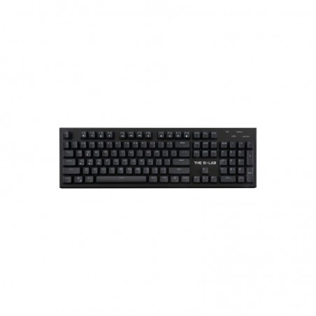 TechOneTech Camara Fotografica The One Memoria USB 2.0 32GB (Pendrive)