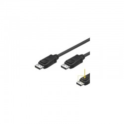 TechOneTech Rosa One Memoria USB 2.0 32GB (Pendrive)