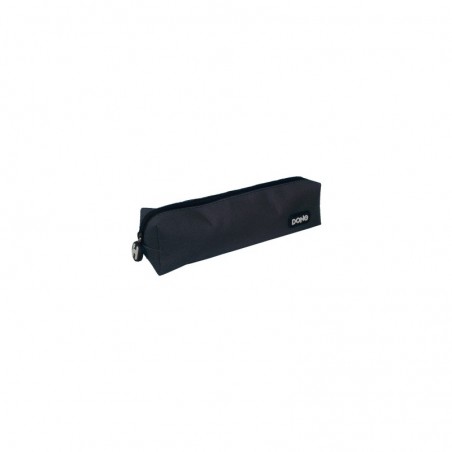 Trust primo sleeve 13.3" black (21251)