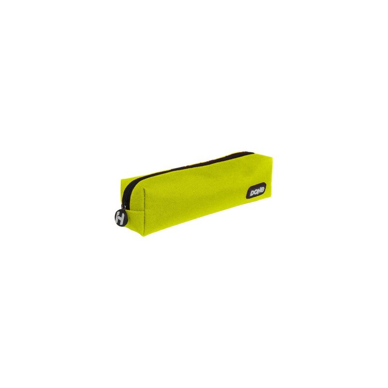 Trust Gaming GXT 744T Funda de Silicona para Mando PS4