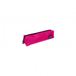 Trust Gaming Ziva Pack Raton USB 3000dpi - Retroiluminacion - 6 Botones + Alfombrilla de Raton - Base Antideslizante - 22x30 cm