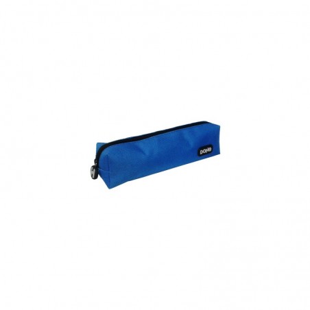 Equip Cargador Inalambrico para Smartphone 5W