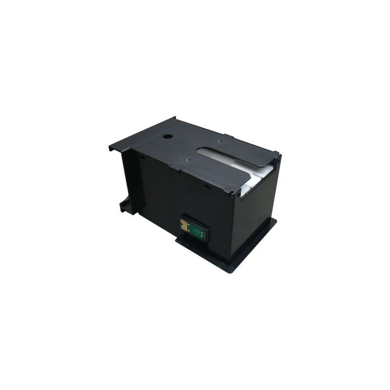 Epson aculaser m1200/epl6200 tambor de imagen generico - reemplaza c13s051099 (drum)