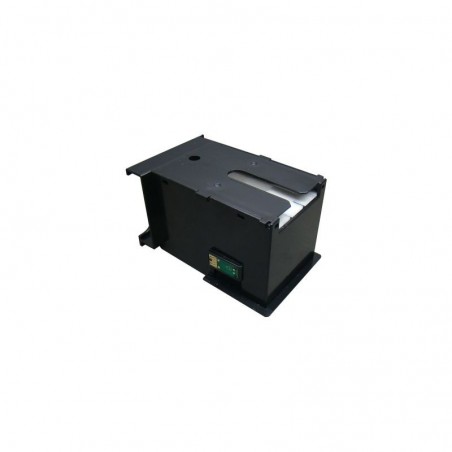 Epson aculaser m1200/epl6200 tambor de imagen generico - reemplaza c13s051099 (drum)