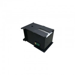 Epson aculaser m2000/m2300/m2400/mx20 tambor de imagen generico - reemplaza c13s051199 (drum)