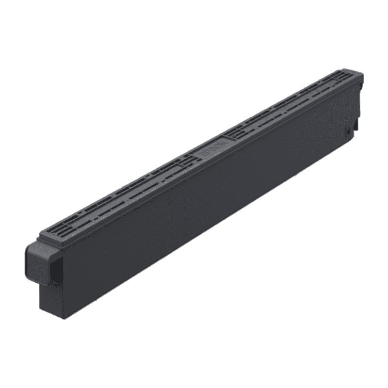Epson epl6200 negro cartucho de toner generico - reemplaza c13s050166