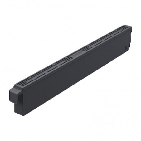 Epson epl6200 negro cartucho de toner generico - reemplaza c13s050166