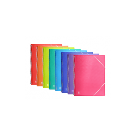 Cinta correctora pocket mouse dimensiones cinta 4