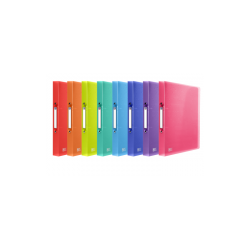 Marcador fluor textliner verde faber castell 154863
