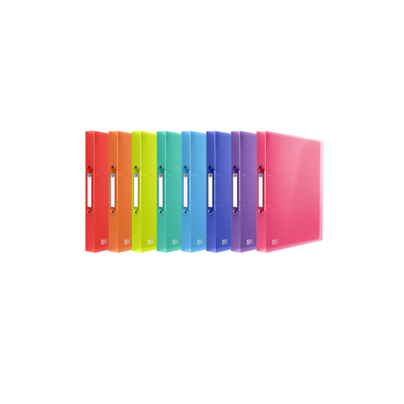 Marcador fluor textliner verde faber castell 154863