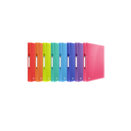 Marcador fluor textliner verde faber castell 154863