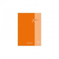 Marcador fluor textliner naranja faber castell 154815