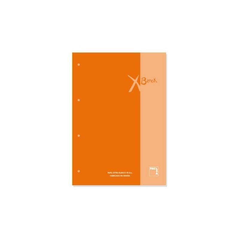 Marcador fluor textliner naranja faber castell 154815