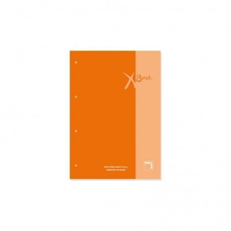 Marcador fluor textliner naranja faber castell 154815