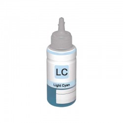 Epson epl-n2550 negro cartucho de toner generico - reemplaza c13s050290