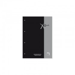 Boligrafo borrable frixionpoint azul 0