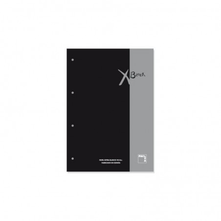 Boligrafo borrable frixionpoint azul 0