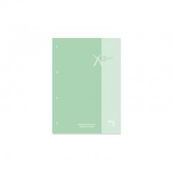Boligrafo roller tinta liquida v5 violeta pilot bx-v5-v