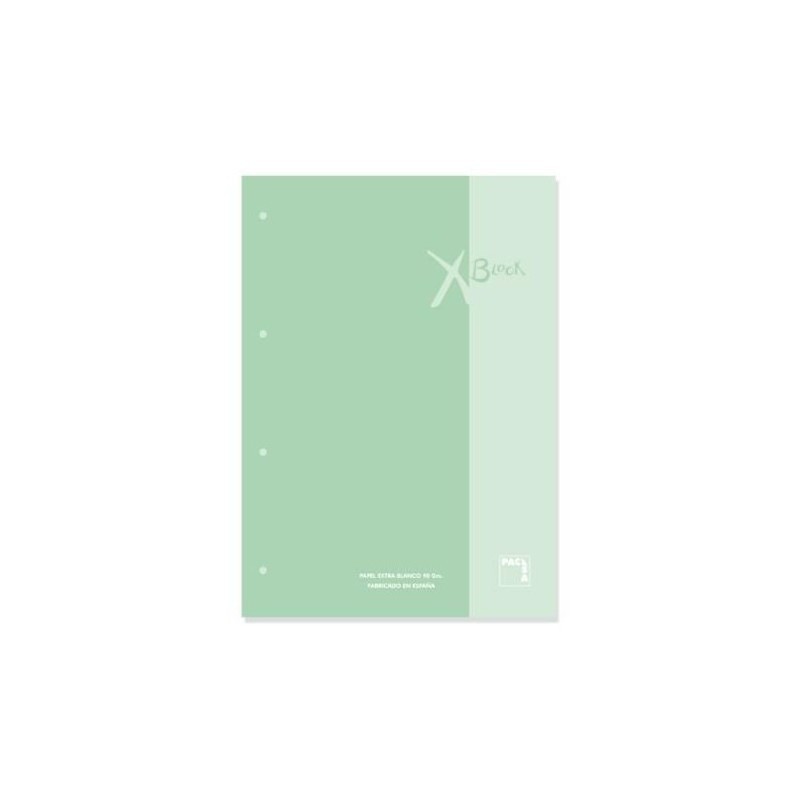 Boligrafo roller tinta liquida v5 violeta pilot bx-v5-v