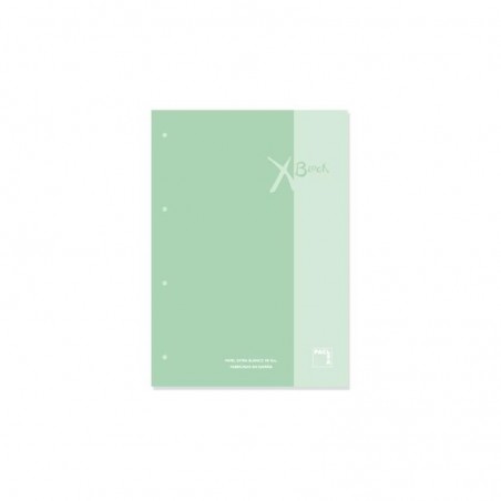 Boligrafo roller tinta liquida v5 violeta pilot bx-v5-v