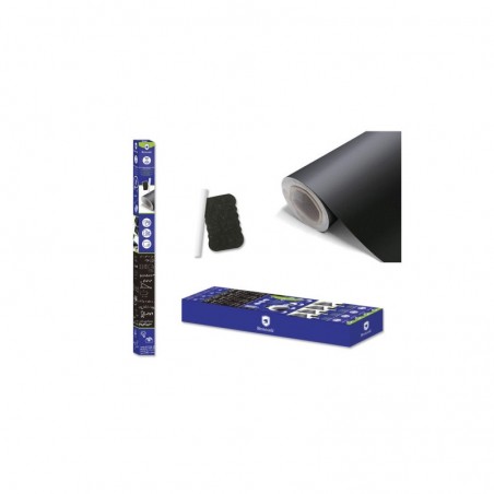 Bic Sensitive 1 Pack de 5 Maquinillas de Afeitar Desechables de 1 Hoja