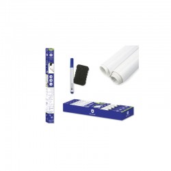 Bic Flex 3 Pack de 2 Maquinillas de Afeitar Desechables de 3 Hojas - Cabezal Pivotante - Tira Lubricante con Aloe Vera