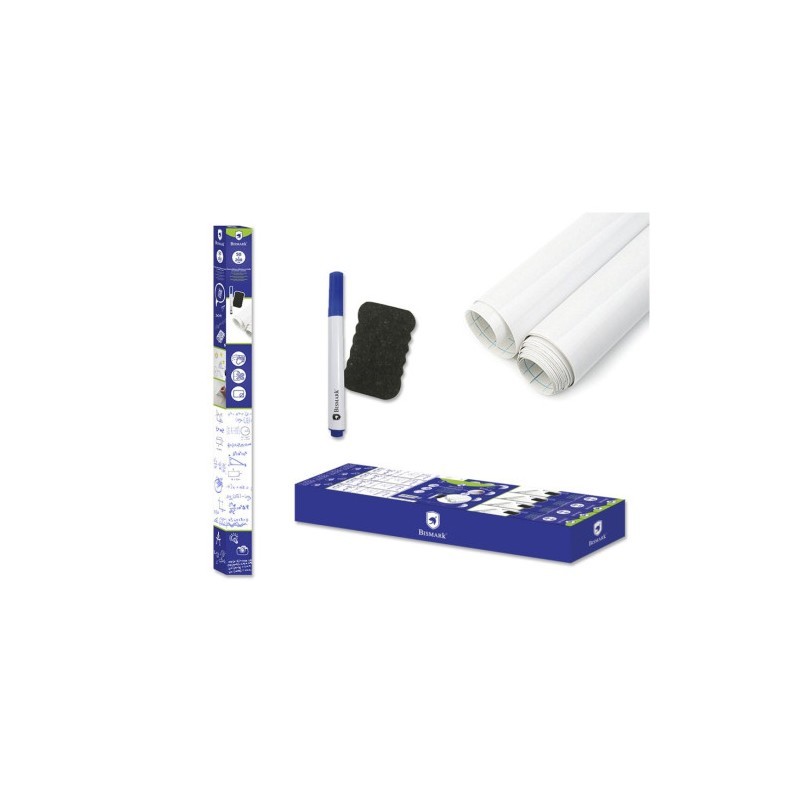 Bic Flex 3 Pack de 2 Maquinillas de Afeitar Desechables de 3 Hojas - Cabezal Pivotante - Tira Lubricante con Aloe Vera