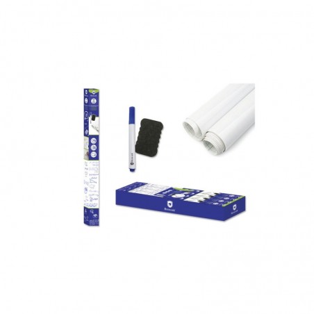 Bic Flex 3 Pack de 2 Maquinillas de Afeitar Desechables de 3 Hojas - Cabezal Pivotante - Tira Lubricante con Aloe Vera