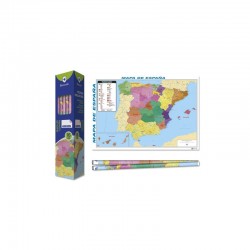 Oki c610 amarillo cartucho de toner original - 44315305