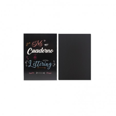 Epson t8043 magenta vivido cartucho de tinta original - c13t804300