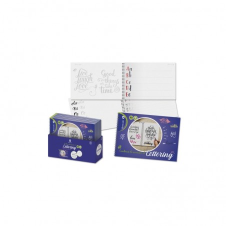 Epson t8045 cyan light cartucho de tinta original - c13t804500